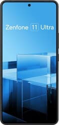 ASUS 6.78" Смартфон ASUS Zenfone 11 Ultra 256 ГБ голубой, фото 13