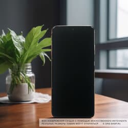 ASUS 6.78" Смартфон ASUS Zenfone 11 Ultra 256 ГБ голубой, фото 15