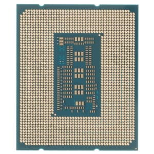 Процессор Intel Core i5-13400 OEM thumb 2