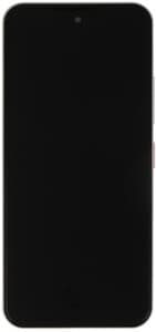 Meizu 6.79" Смартфон Meizu Mblu 22 64 ГБ белый, фото 2