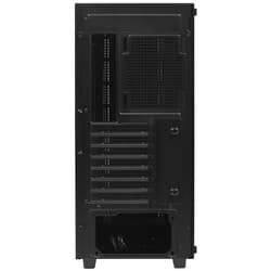 Корпус DEEPCOOL CC560 Limited V2 [R-CC560-BKNAA0-G-2] черный thumb 5