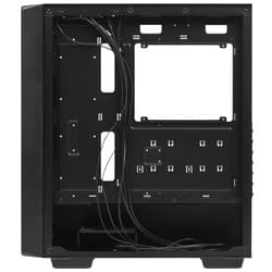 Корпус DEEPCOOL CC560 Limited V2 [R-CC560-BKNAA0-G-2] черный thumb 11