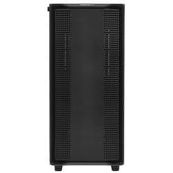 Корпус DEEPCOOL CC560 Limited V2 [R-CC560-BKNAA0-G-2] черный thumb 2