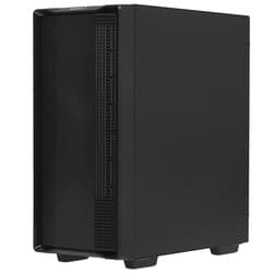 Корпус DEEPCOOL CC560 Limited V2 [R-CC560-BKNAA0-G-2] черный thumb 3