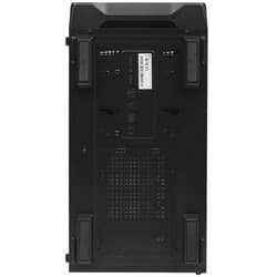 Корпус DEEPCOOL CC560 Limited V2 [R-CC560-BKNAA0-G-2] черный thumb 7