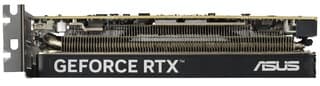ASUS Видеокарта ASUS GeForce RTX 5060 LP BRK OC Edition [RTX5060-O8G-LP-BRK], фото 18