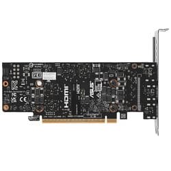 ASUS Видеокарта ASUS GeForce RTX 5060 LP BRK OC Edition [RTX5060-O8G-LP-BRK], фото 2