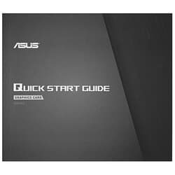 ASUS Видеокарта ASUS GeForce RTX 5060 LP BRK OC Edition [RTX5060-O8G-LP-BRK], фото 9