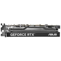 ASUS Видеокарта ASUS GeForce RTX 5060 LP BRK OC Edition [RTX5060-O8G-LP-BRK], фото 7