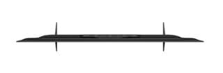 iFFALCON 75" (190.5 см) Телевизор iFFALCON 75U65 черный, фото 4