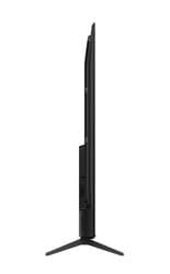 iFFALCON 75" (190.5 см) Телевизор iFFALCON 75U65 черный, фото 3