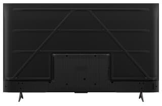 iFFALCON 75" (190.5 см) Телевизор iFFALCON 75U65 черный, фото 2