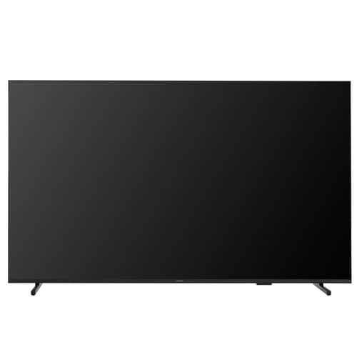Philips 65" (164 см) Телевизор Philips 65PUS7000/12 черный