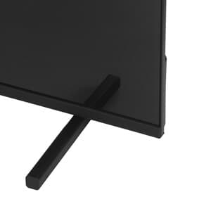 Philips 65" (164 см) Телевизор Philips 65PUS7000/12 черный, фото 3