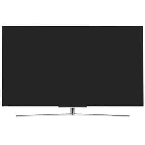 Konka 55" (139 см) Телевизор Konka A55 черный, фото 3