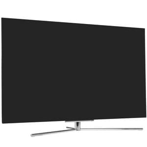 Konka 55" (139 см) Телевизор Konka A55 черный, фото 2