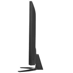 LG 43" (108 см) Телевизор LG 43NANO81A6A черный, фото 5