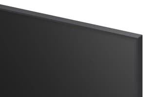 LG 43" (108 см) Телевизор LG 43NANO81A6A черный, фото 18
