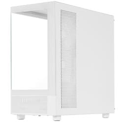 Корпус Thermaltake View 270 TG ARGB Snow [CA-1Y7-00M6WN-00] белый thumb 4