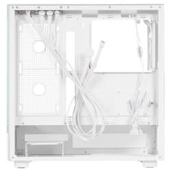 Корпус Thermaltake View 270 TG ARGB Snow [CA-1Y7-00M6WN-00] белый thumb 12