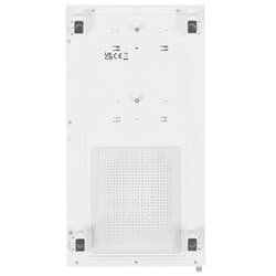 Корпус Thermaltake View 270 TG ARGB Snow [CA-1Y7-00M6WN-00] белый thumb 8