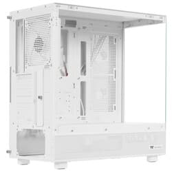 Корпус Thermaltake View 270 TG ARGB Snow [CA-1Y7-00M6WN-00] белый thumb 9