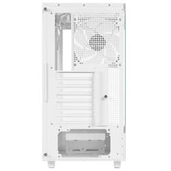 Корпус Thermaltake View 270 TG ARGB Snow [CA-1Y7-00M6WN-00] белый thumb 6