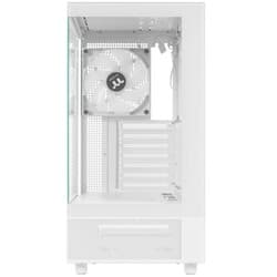 Корпус Thermaltake View 270 TG ARGB Snow [CA-1Y7-00M6WN-00] белый thumb 3