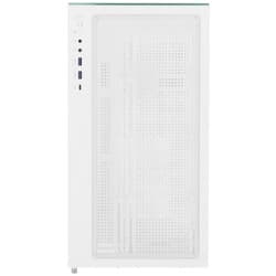 Корпус Thermaltake View 270 TG ARGB Snow [CA-1Y7-00M6WN-00] белый thumb 7