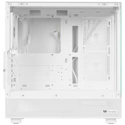 Корпус Thermaltake View 270 TG ARGB Snow [CA-1Y7-00M6WN-00] белый thumb 10