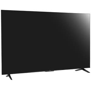 TCL 65" (165 см) Телевизор TCL 65P6K черный, фото 3