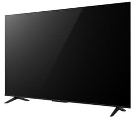 TCL 75" (190.5 см) Телевизор TCL 75P6K черный, фото 4