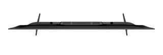 TCL 75" (190.5 см) Телевизор TCL 75P6K черный, фото 8