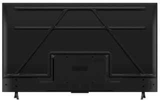 TCL 75" (190.5 см) Телевизор TCL 75P6K черный, фото 6