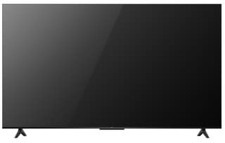 TCL 75" (190.5 см) Телевизор TCL 75P6K черный, фото 2