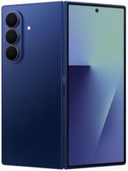 Samsung 8" Смартфон Samsung Galaxy Z Fold7 512 ГБ синий, фото 7