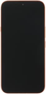 Infinix 6.78" Смартфон Infinix NOTE 60 Pro 256 ГБ оранжевый, фото 3