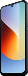 Xiaomi 6.9" Смартфон Xiaomi REDMI A7 Pro 64 ГБ черный, фото 4