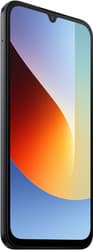 Xiaomi 6.9" Смартфон Xiaomi REDMI A7 Pro 64 ГБ черный, фото 3