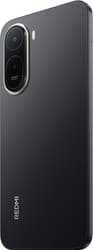 Xiaomi 6.9" Смартфон Xiaomi REDMI A7 Pro 64 ГБ черный, фото 7