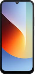 Xiaomi 6.9" Смартфон Xiaomi REDMI A7 Pro 64 ГБ черный, фото 2