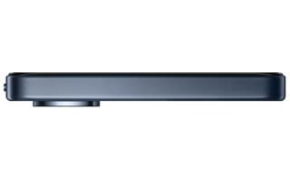 OPPO 6.67" Смартфон OPPO A5x 128 ГБ синий, фото 9
