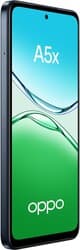 OPPO 6.67" Смартфон OPPO A5x 128 ГБ синий, фото 3