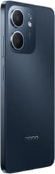 OPPO 6.67" Смартфон OPPO A5x 128 ГБ синий, фото 6