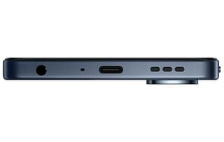 OPPO 6.67" Смартфон OPPO A5x 128 ГБ синий, фото 8