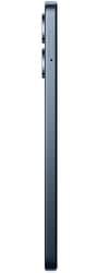 OPPO 6.67" Смартфон OPPO A5x 128 ГБ синий, фото 10