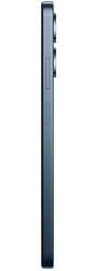 OPPO 6.67" Смартфон OPPO A5x 128 ГБ синий, фото 11