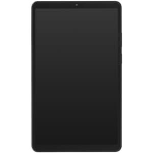 Samsung 8.7" Планшет Samsung Galaxy Tab A11 LTE 64 ГБ серый, фото 2