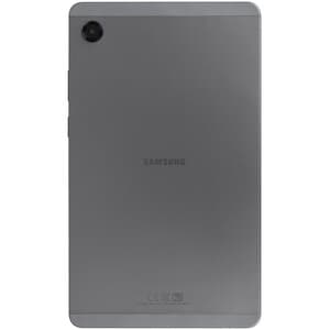 Samsung 8.7" Планшет Samsung Galaxy Tab A11 LTE 64 ГБ серый, фото 3
