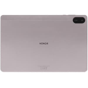 HONOR 11" Планшет Honor Pad X8b LTE 64 ГБ серый, фото 3